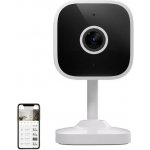 Sonoff CAM-S2 – Zboží Živě