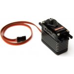Kavan 4.8V 2000AA ENELOOP Sanyo Tx Flash 7 LYNX 4S T6K T10J T3PV 4čl. plochý – Hledejceny.cz