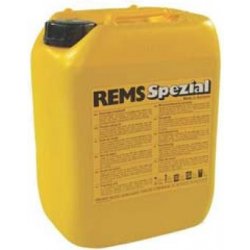 REMS SPEZIAL 5 l