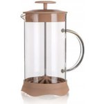 Banquet Tiago 350 ml – Sleviste.cz