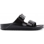 Birkenstock Arizona 0129421 Černá – Sleviste.cz