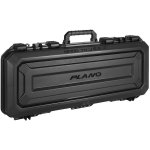 Plano Molding kufr Weather AW2 USA 36 černá – Sleviste.cz