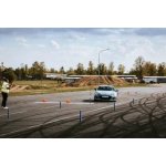 Kurz bezpečné jízdy Hradec Králové – Hledejceny.cz