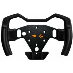 Logitech RS Formula Wheel McLaren Racing Edition 941-000325 – Hledejceny.cz