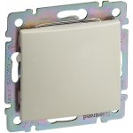 Legrand VALENA 774306 – Hledejceny.cz