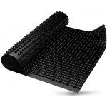 Nopová fólie Eurovent GEO 20 GARDEN pro "zelené střechy" – Zboží Mobilmania