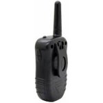 Petrainer vysílačka PET998D – Hledejceny.cz