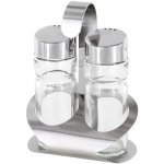 Westmark Stolní souprava sůl pepř Wien – Zboží Dáma