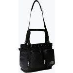 The North Face Base Camp Voyager Tote 25L černá NF0A81BM53R1 – Hledejceny.cz