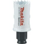 Makita E-03713 – Hledejceny.cz
