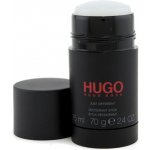 Hugo Boss Hugo Just Different deostick 75 ml – Hledejceny.cz