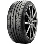 Bridgestone Potenza S001 225/45 R17 91Y – Hledejceny.cz