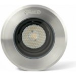 FARO 70305 – Hledejceny.cz