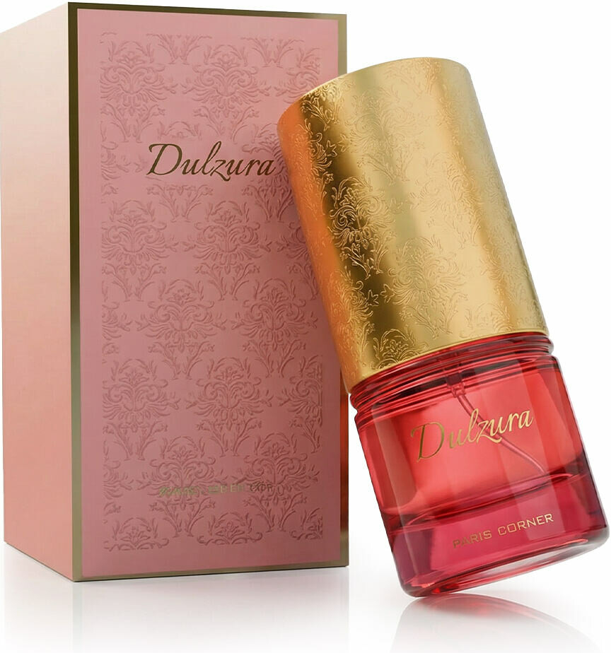 Paris Corner Dulzura parfémovaná voda dámská 100 ml