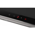 Amica OTP6641BG – Zboží Dáma