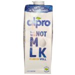 Alpro Oves.nápoj Tastes as good Rich and Creamy 1 l – Zbozi.Blesk.cz