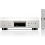 Denon DCD-3000NE – Zboží Živě