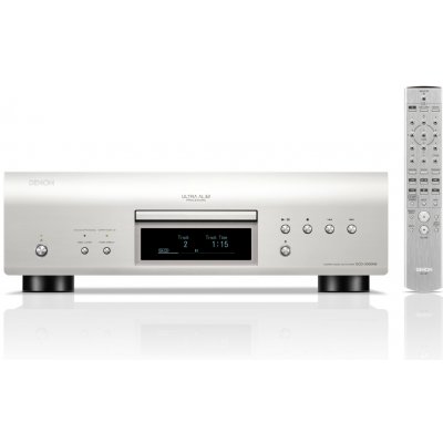 Denon DCD-3000NE – Zboží Živě