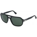 Persol PO3393S GUIDO – Hledejceny.cz