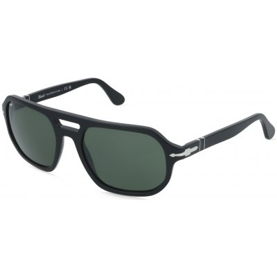Persol PO3393S GUIDO – Hledejceny.cz