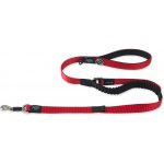 ROGZ Vodítko Control Lead – Hledejceny.cz