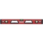 KREATOR KRT706160 600mm – HobbyKompas.cz