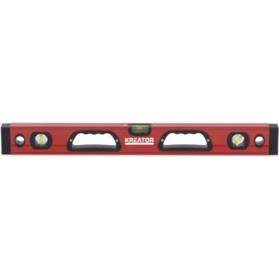 KREATOR KRT706160 600mm – HobbyKompas.cz