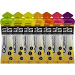 SiS GO Isotonic 420 ml – Hledejceny.cz