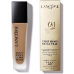 Lancôme Teint Idole Ultra Wear 24h dlouhotrvající make-up SPF35 430C 30 ml – Hledejceny.cz
