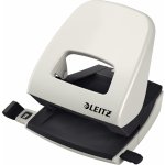 Leitz NeXXt 5008 – Hledejceny.cz