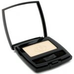 Lancôme Matné oční stíny Ombre Hypnôse Matte Color Eye Shadow 102 Beige Nu 2,5 g – Sleviste.cz