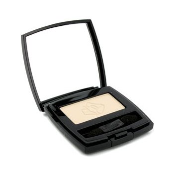 Lancôme Ombre Hypnose Matte Color oční stíny M102 Beige Nu 2,5 g