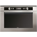 Whirlpool AMW 698 IXL