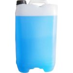 ROX Zimní kapalina do ostřikovačů -20°C 25 l | Zboží Auto