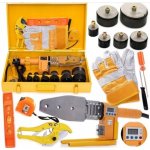 KRAFT&DELE KD3073 – Zboží Dáma