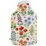 Rex London Wild Flowers termofor barevná – Zboží Mobilmania