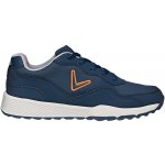 Callaway The 82 Mens navy – Zboží Mobilmania