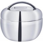 Orion Termomísa TERMO Apple 1 l – Hledejceny.cz