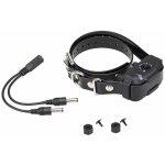 DOGTRA Doplňkový obojek pro psa k neviditelnému ohradníku DOGTRA EF 3500 – Sleviste.cz