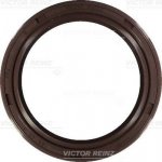 VICTOR REINZ VR 71-31794-00 – Hledejceny.cz