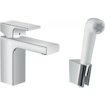 Hansgrohe 71216000 – Sleviste.cz