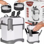 Kruger Meier Fluxion Elite 800 – Hledejceny.cz