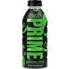 Energetický nápoj Prime Glowberry 0,5 l