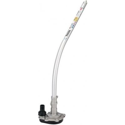Makita DEAPF400MP – Hledejceny.cz