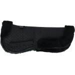 F.R.A. Beránek pod sedlo Basic černý – Zbozi.Blesk.cz