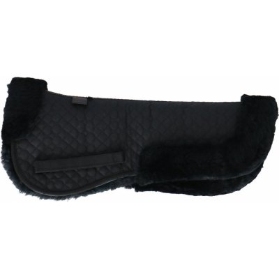 F.R.A. Beránek pod sedlo Basic černý – Zbozi.Blesk.cz