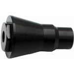 SEFIS LEG1 60mm / M10 - náhradní díl | Zboží Auto