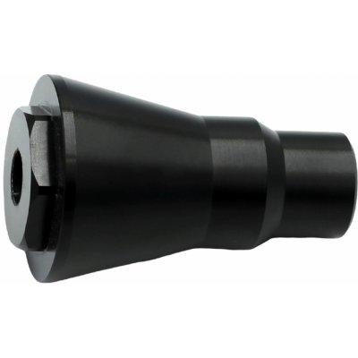 SEFIS LEG1 60mm / M10 - náhradní díl | Zboží Auto