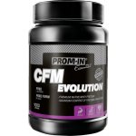 Prom-In CFM Pure Performance Příchuť: Jahoda, Velikost: 1000 g