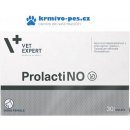 VetExpert ProlactiNO 30 tbl